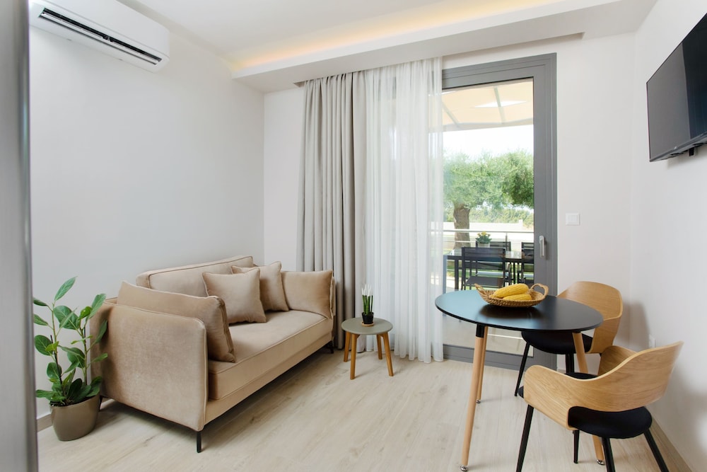 Alikon- Adult Only Residences 34/60
