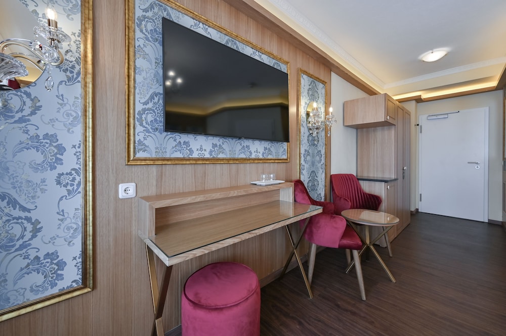 Hotel & Restaurant Ludwigs 59/72
