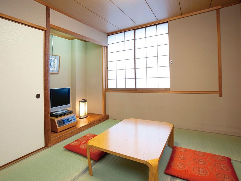Hotel Awina Osaka 38/68