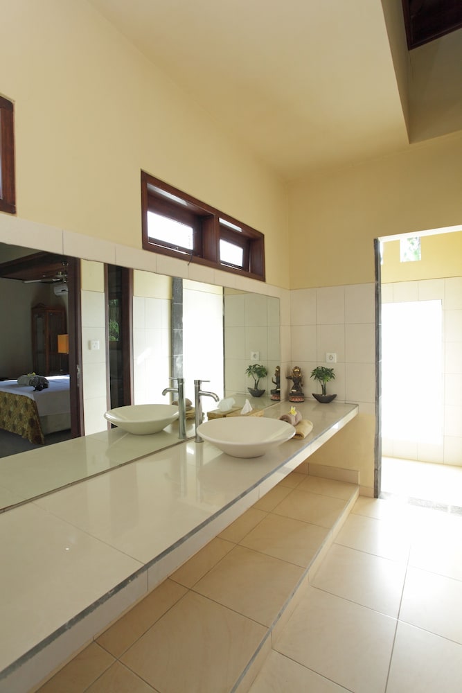 Villa Matanai L 37/56