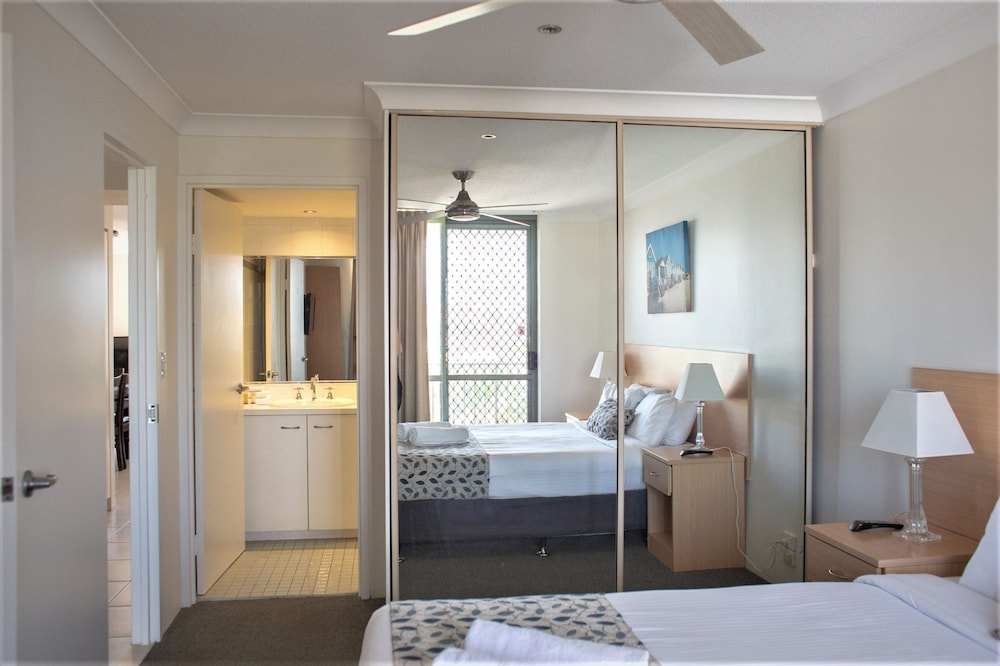 Montana Palms Holiday Apartments 43/43