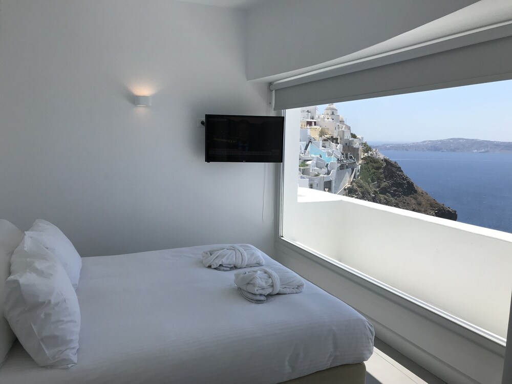 Panorama Suites 16/76