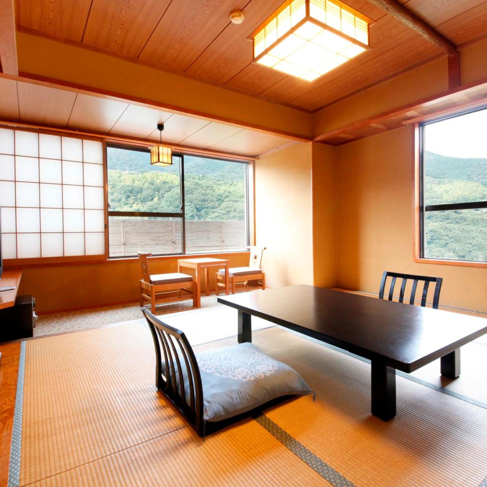 Yugawara Ohnoya Ryokan 6/50