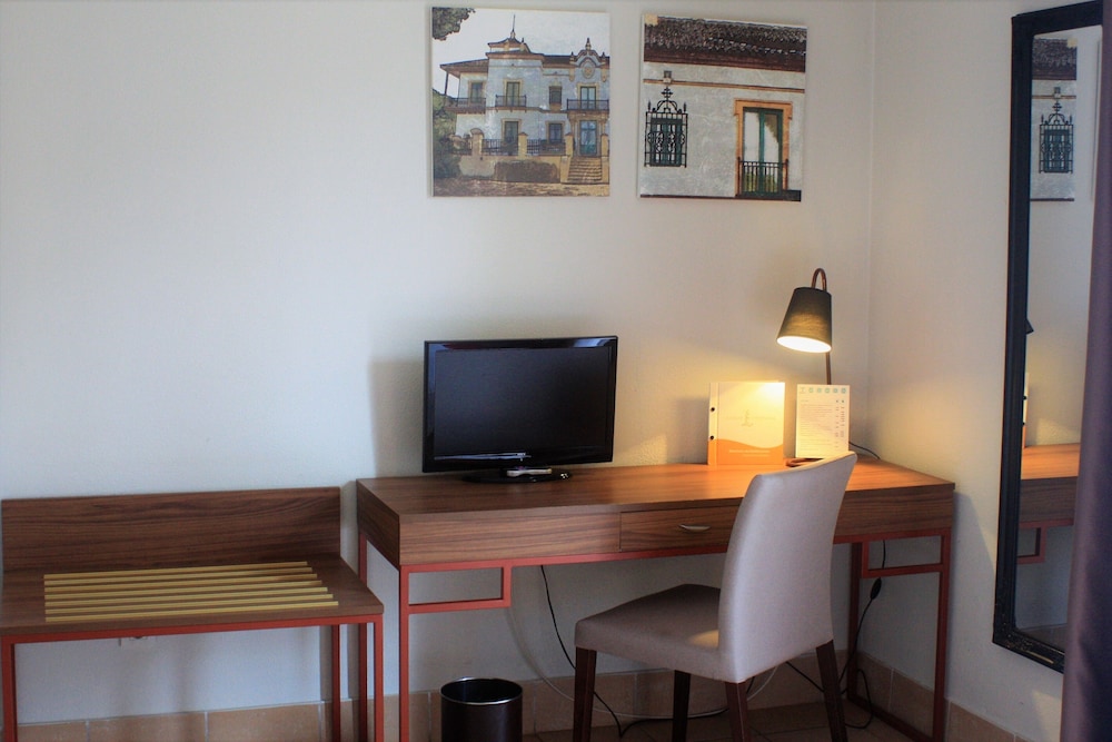 Hotel Oromana 63/75