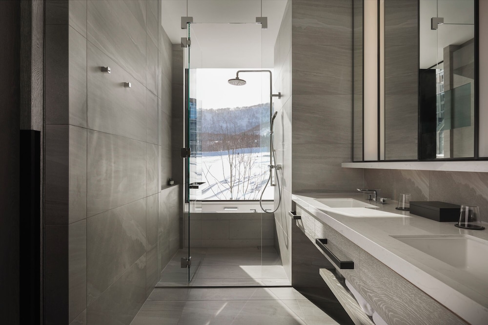 Park Hyatt Niseko Hanazono 49/49