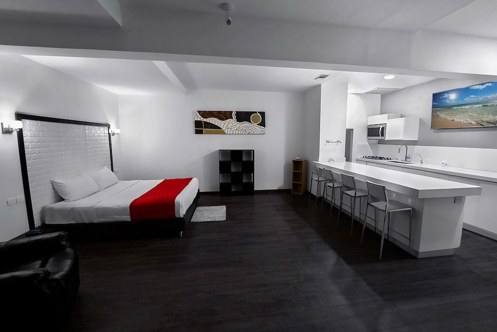 Stay Inn Hotels 11/39