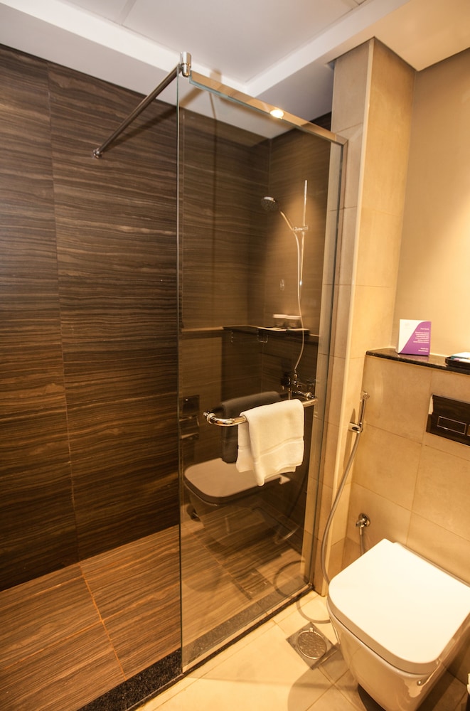 Flora Inn Dubai 25/51