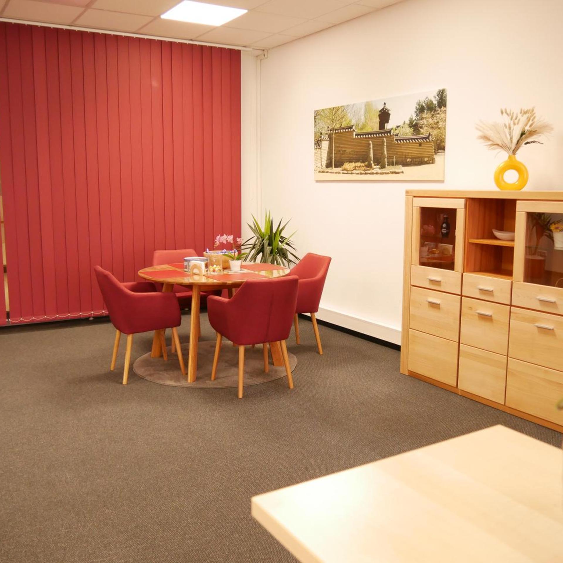 Parkhotel Marzahn 38/50