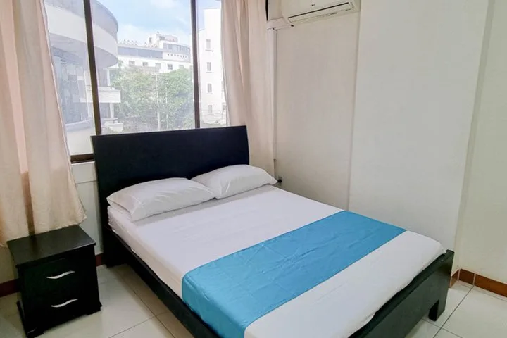 Apartamentos Rodadero CIN BedViajes 11/39