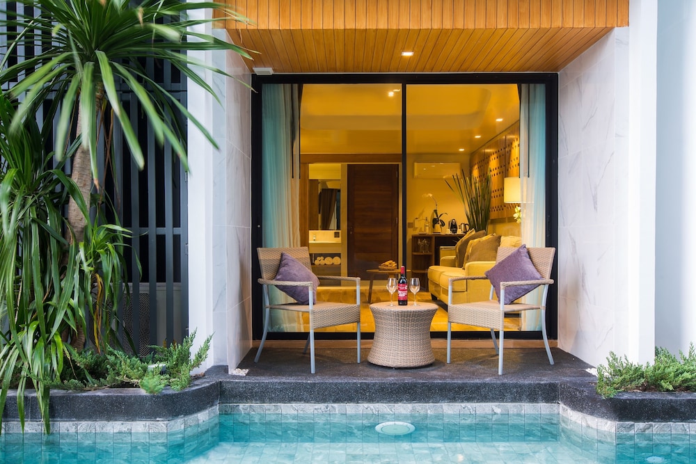 Wintree City Resort Chiangmai 22/50