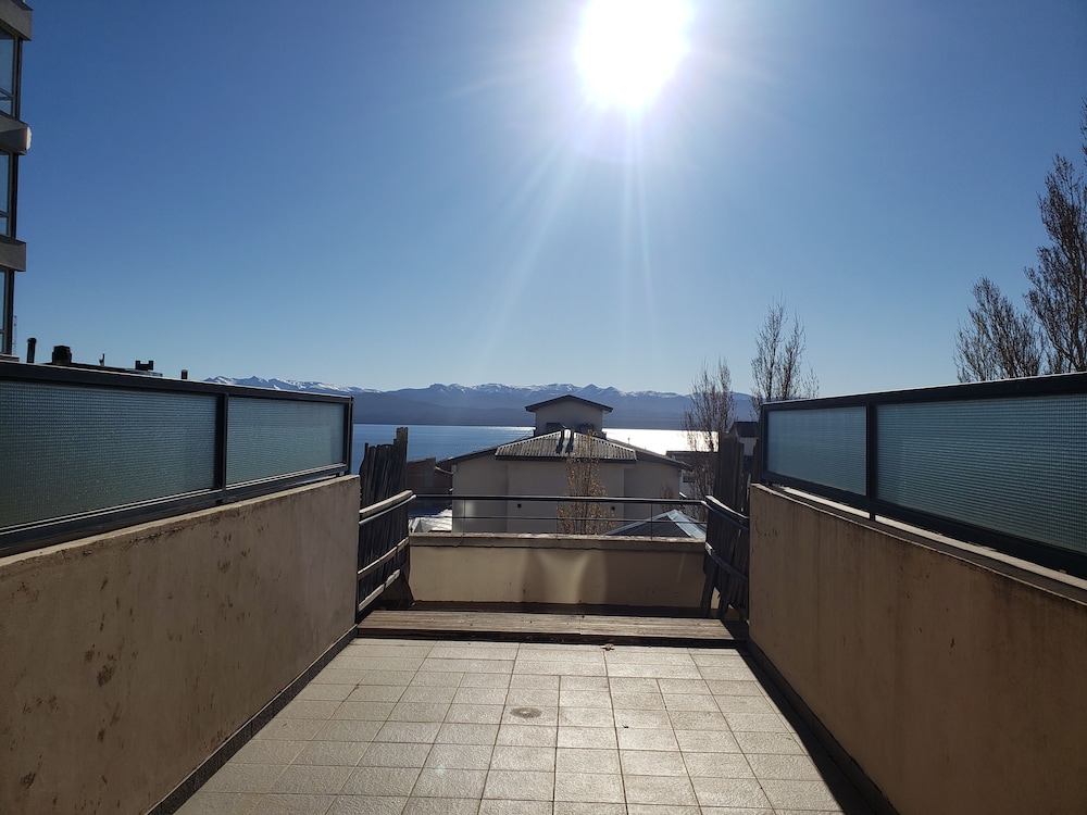 Terrazas Bariloche 36/48