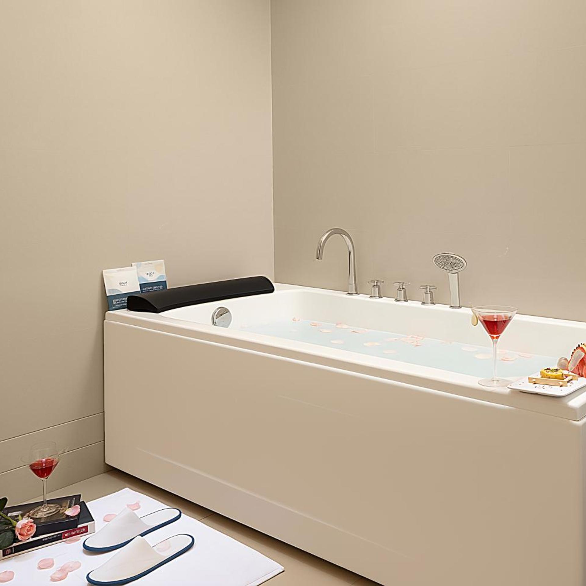 Echarm Hotel Chengdu Chunxi Road Hengda Plaza 4/50