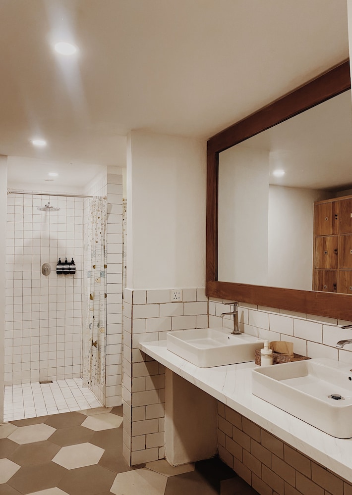 Kosone Hostel 46/47