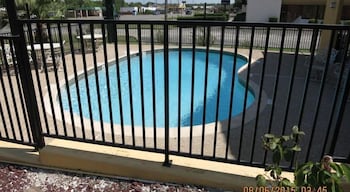 Taylor village inn and suites 15/26