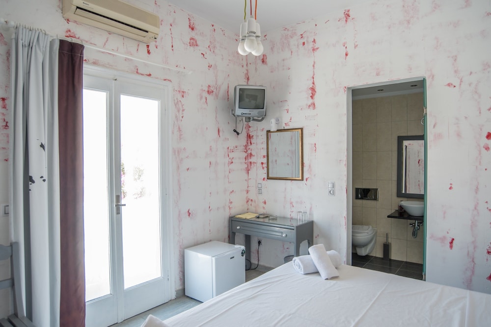 Beach Boutique Hotel 14/67