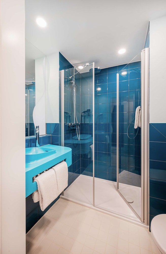 Prize by Radisson Dresden-Mitte 33/50