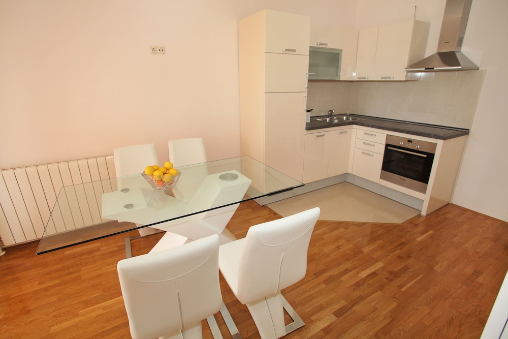 VILLA SUN 13/50