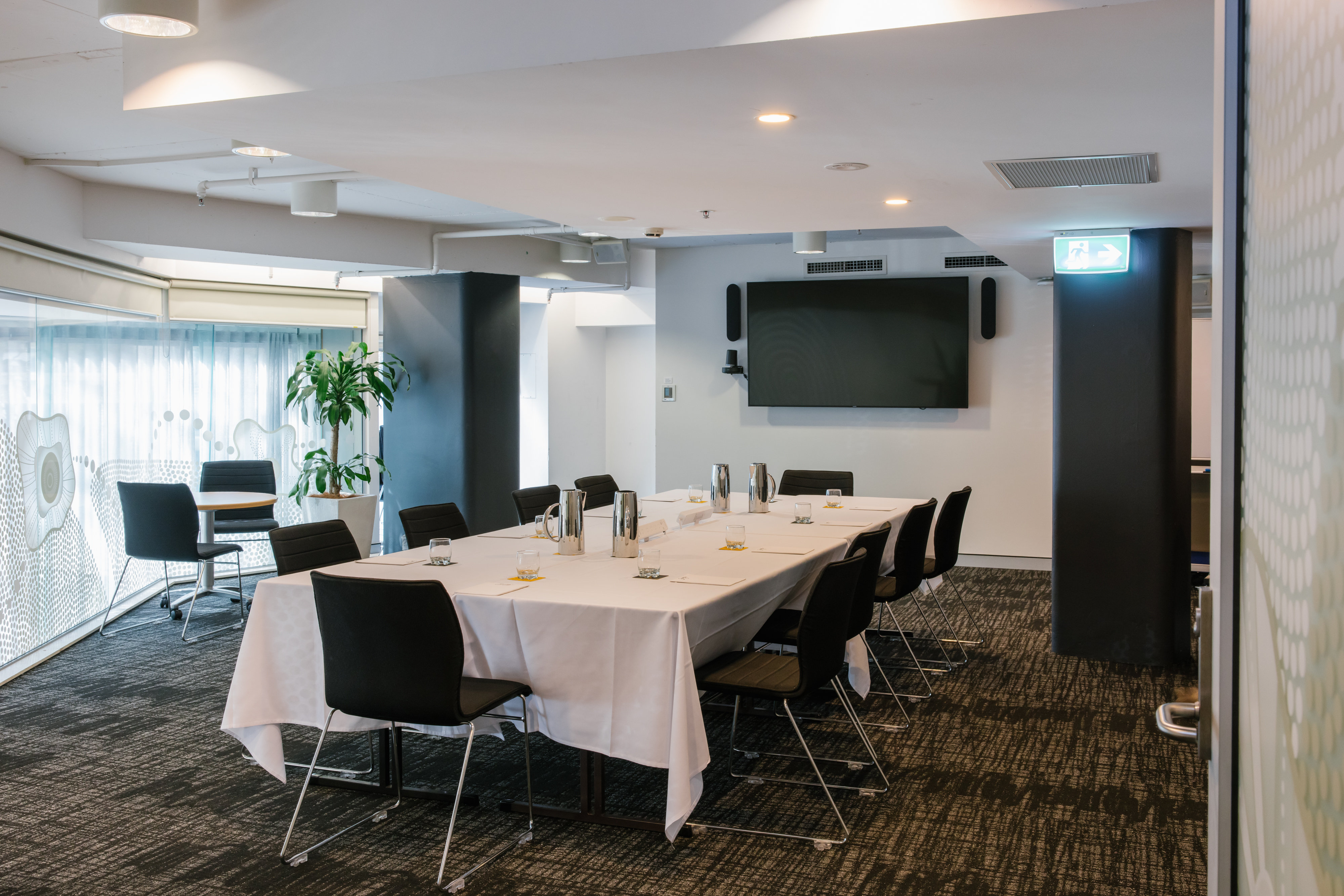 Song Hotel Sydney 29/29