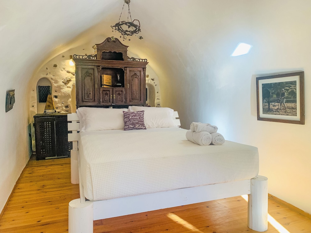 Ducato Wine Hotel And Villas 18/64