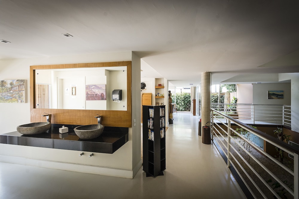 Hotel Spa Nau Royal 10/50