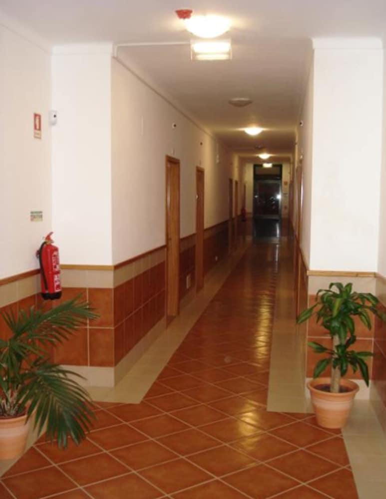 Rialgarve 5/40