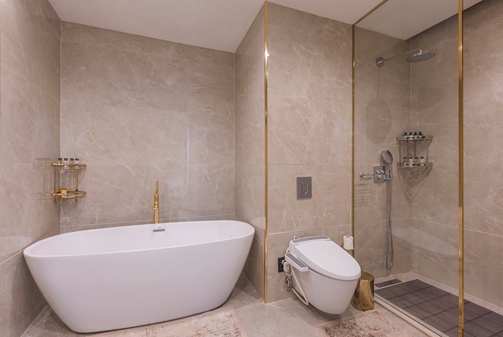 Wellness Park Hotel Bactria 55/56