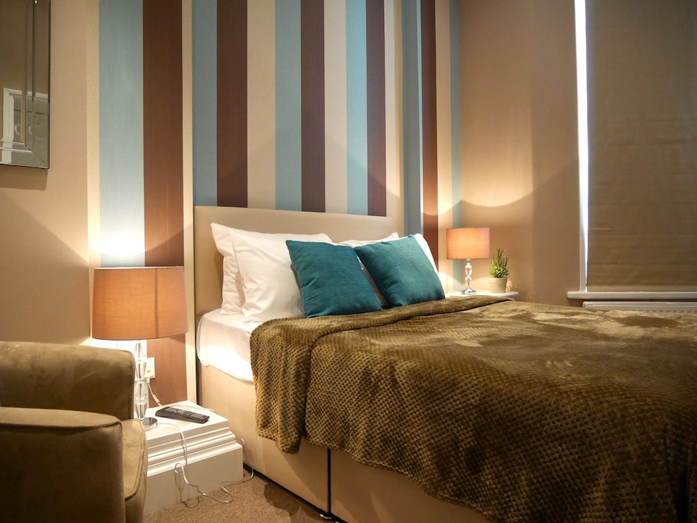 RAVNA GORA HOTEL 29/67