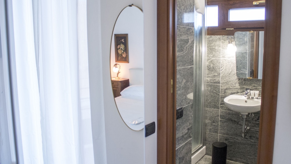 Aiello Suites Milan 33/33