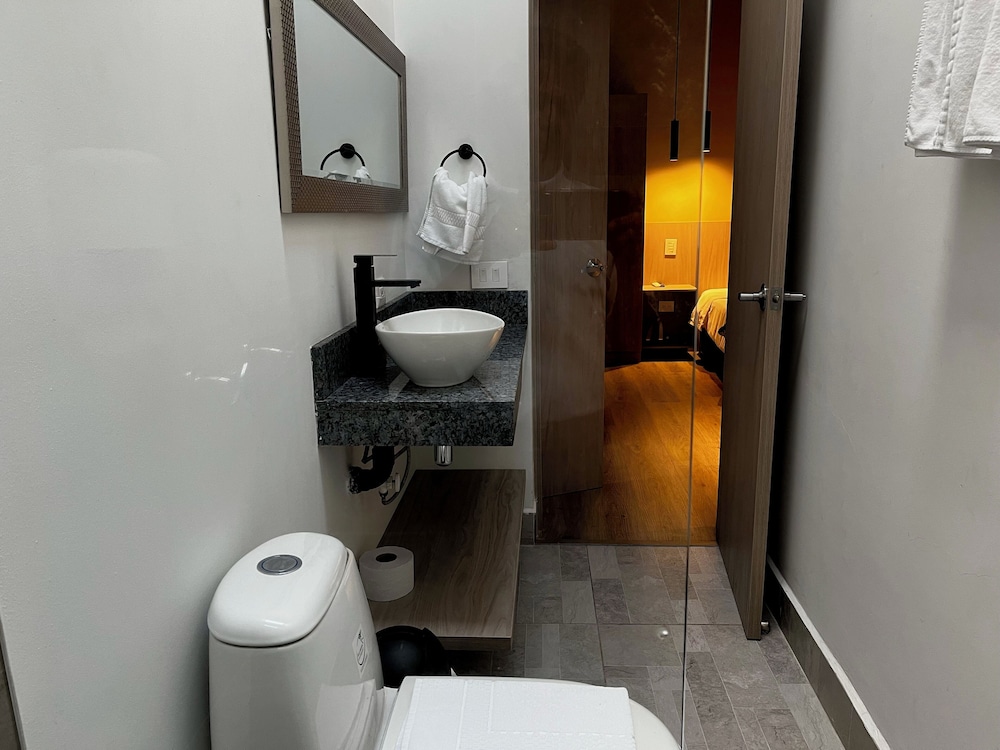 Hotel & Golf Isak 47/50