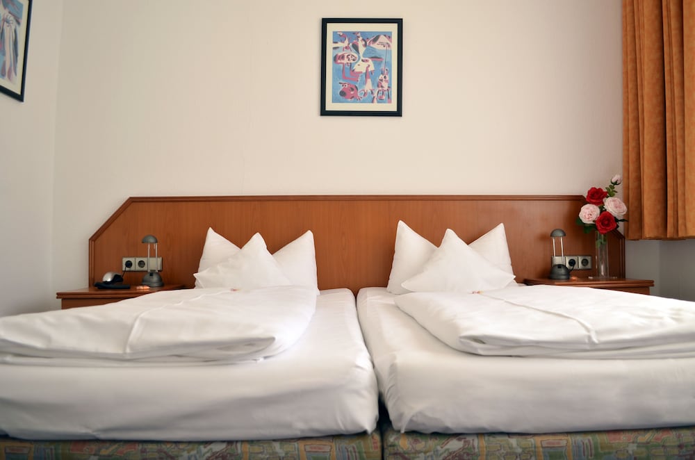 Hotel Astoria 13/44