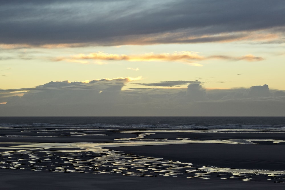Novotel Thalassa Le Touquet 45/50