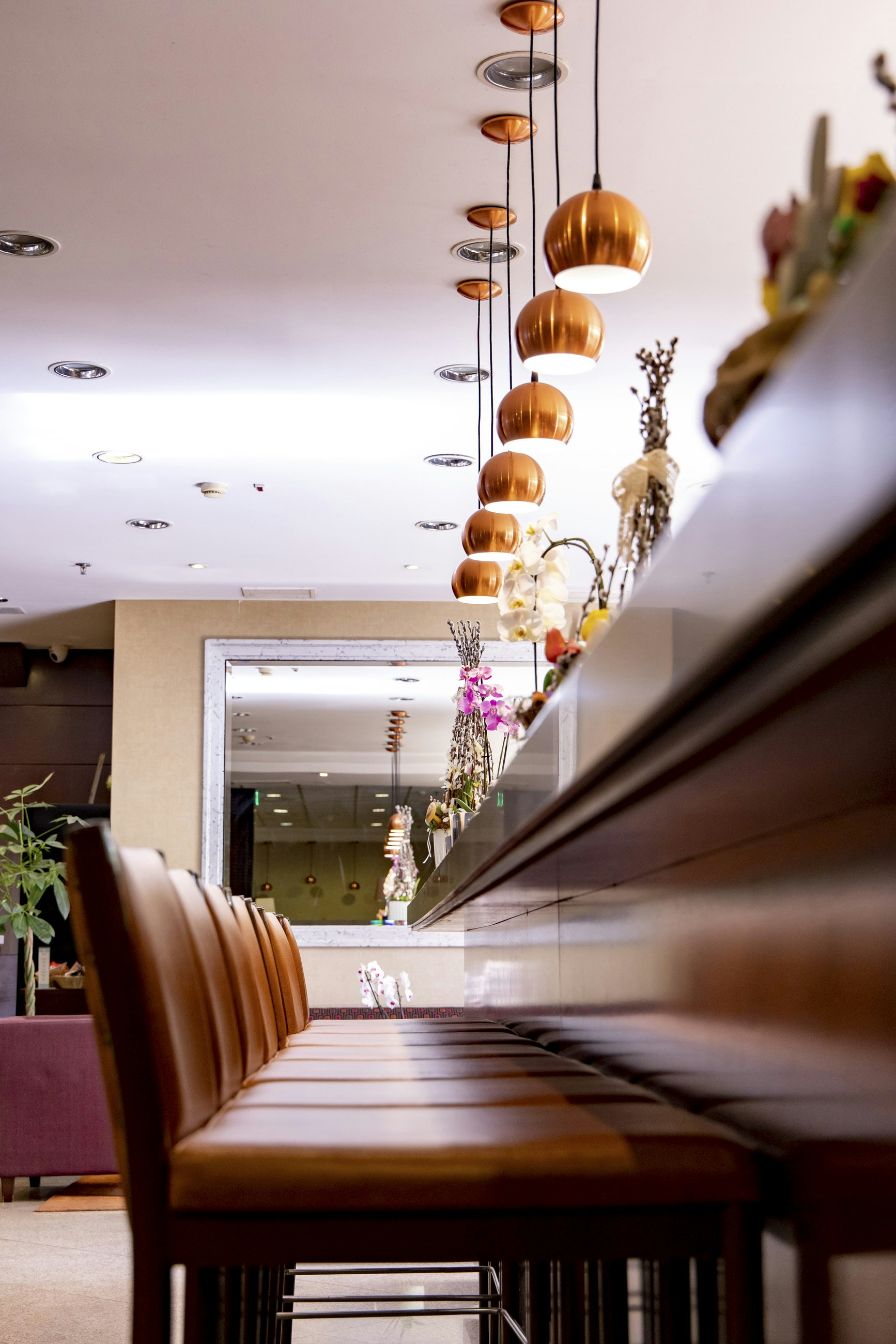 Lions Garden Hotel 72/98
