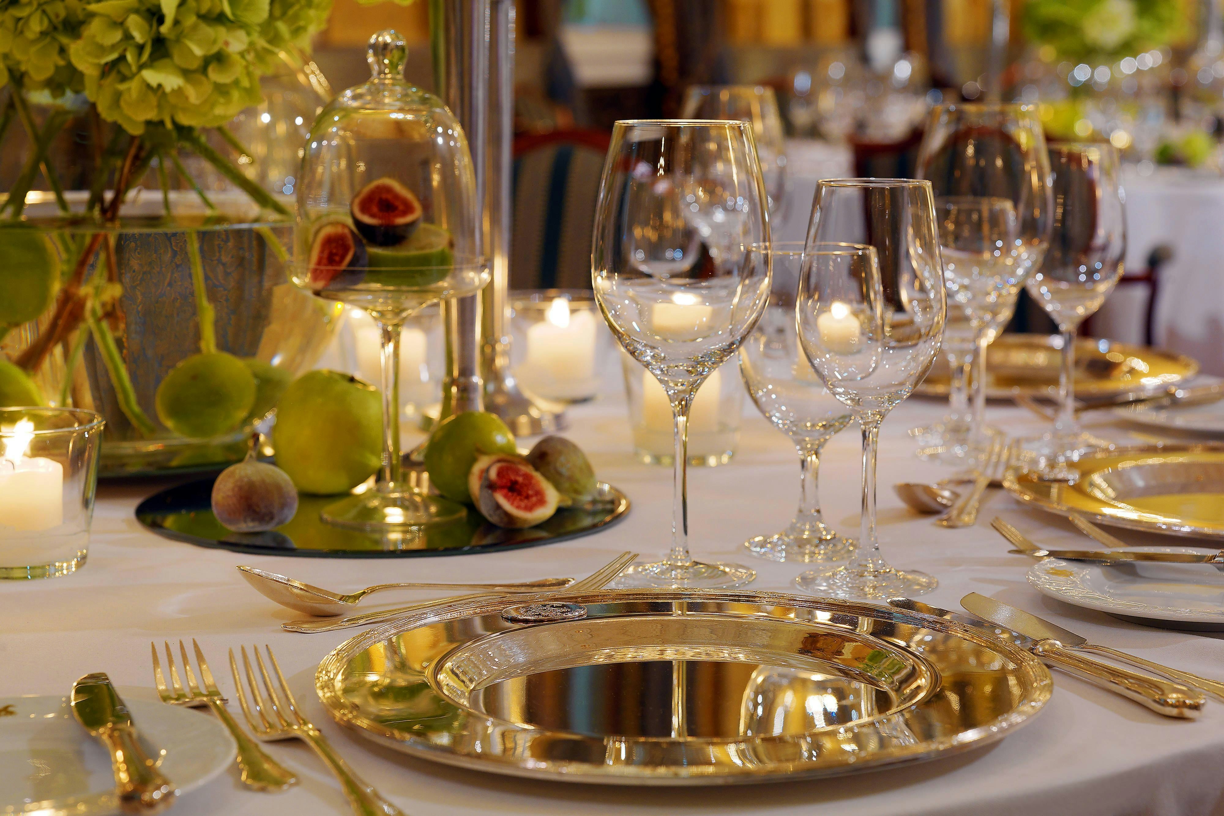 Hotel Imperial A Luxury Collection Hotel Vienna 19/66