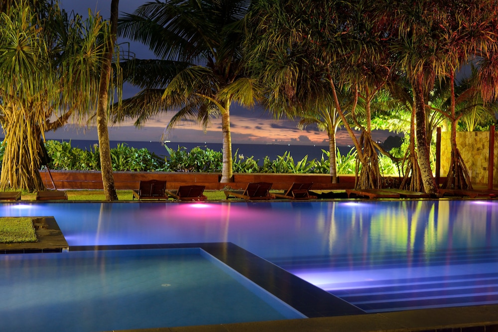 Weligama Bay Resort 27/36