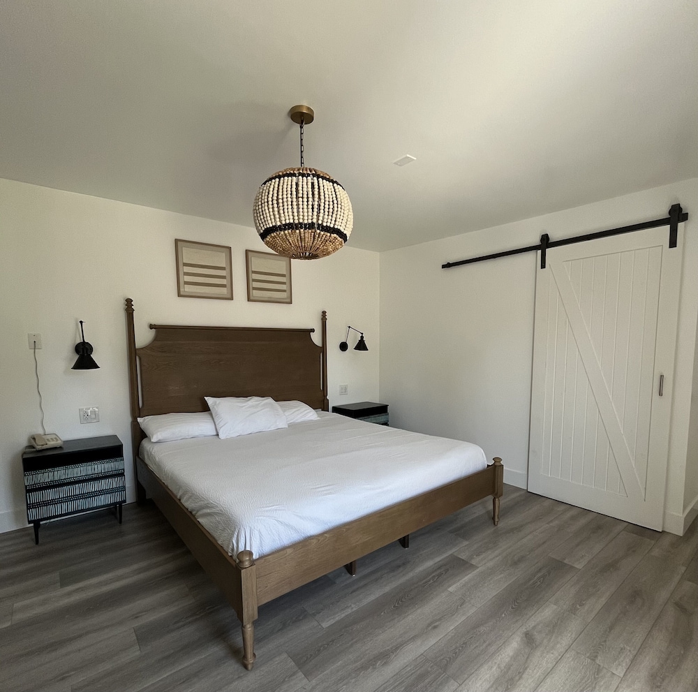 Anaheim Maingate Inn 29/49