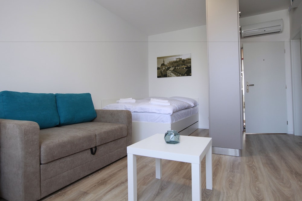 City Center Best Place Apartments 56/72
