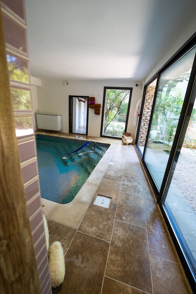 Le Clos Violette 23/50