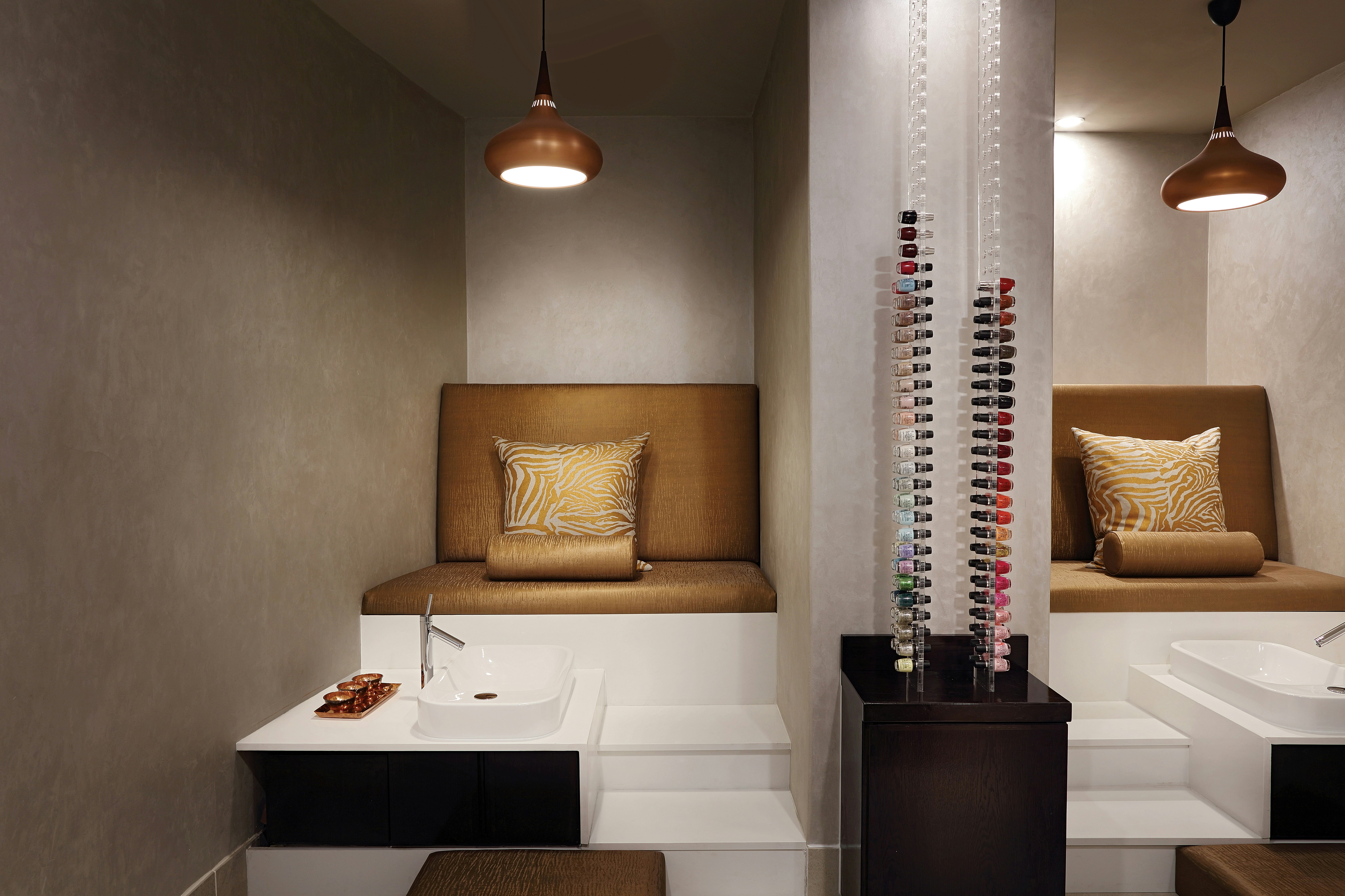 Saxon Hotel Villas And Spa 49/50