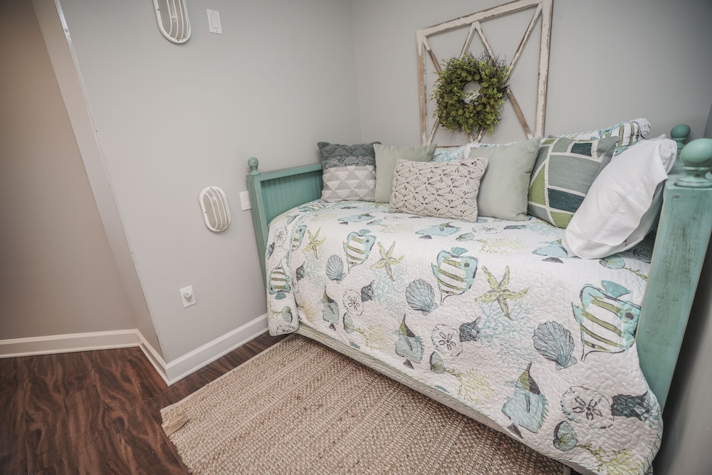 Grand Panama Beach Resort 56/81