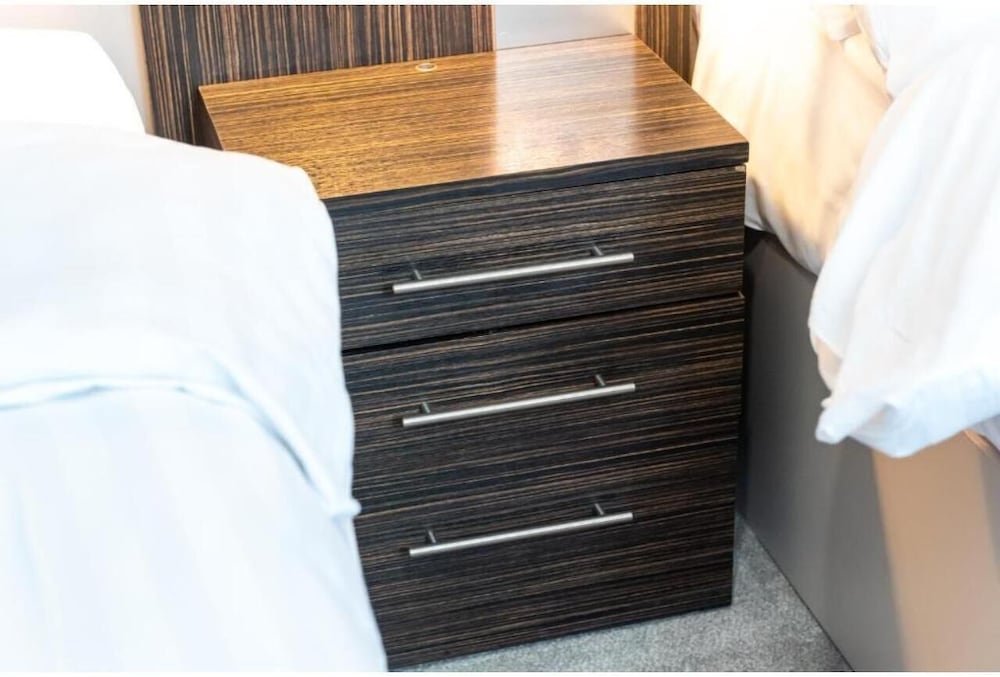 Uno Hotel Heathrow Windsor 22/28
