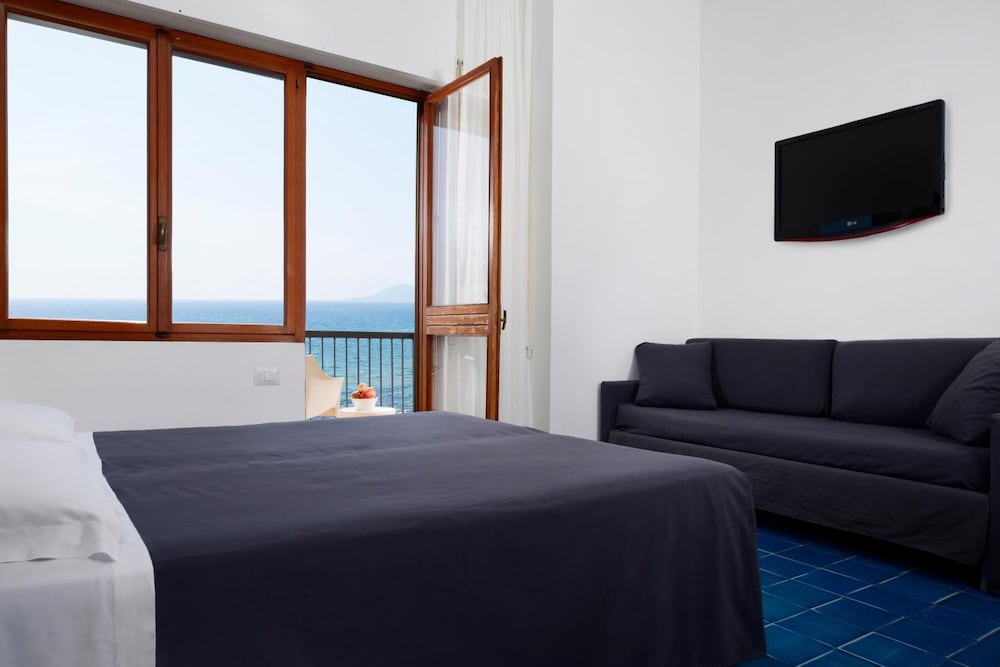 Hotel La Playa 15/42