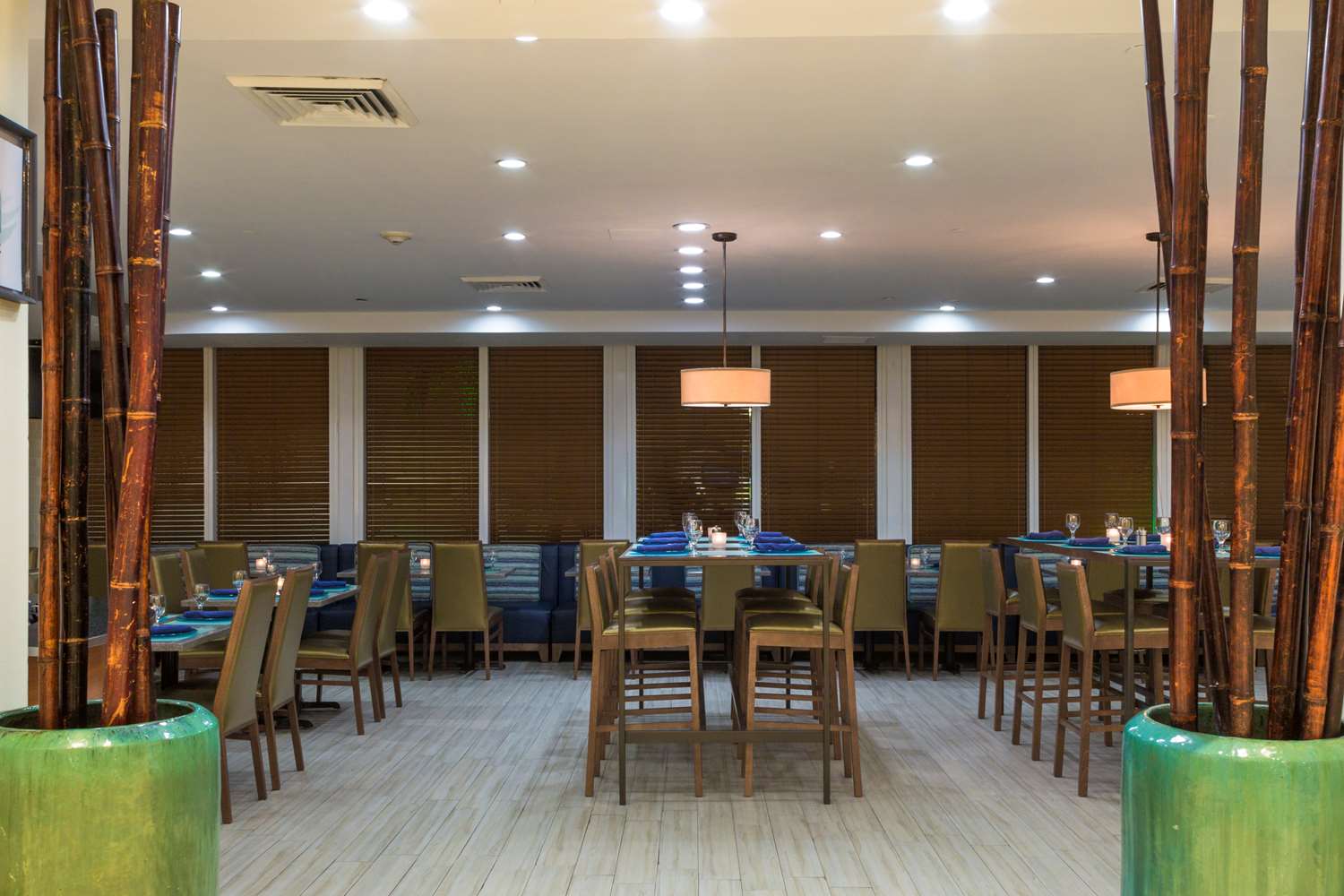 Best Western Plus Atlantic Beach Resort 36/44