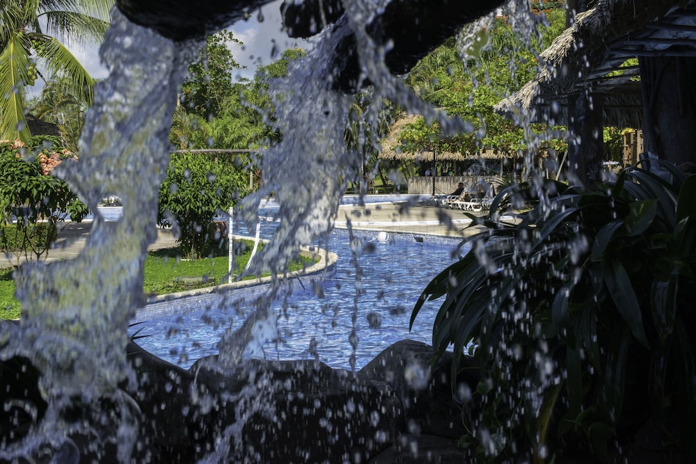 Amatique Bay Hotel 22/58