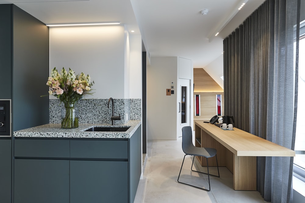 Parkhotel Roeselare 7/54