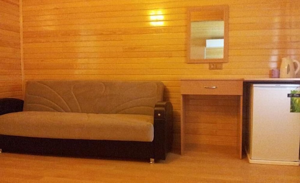 Cirali Hotel 26/50