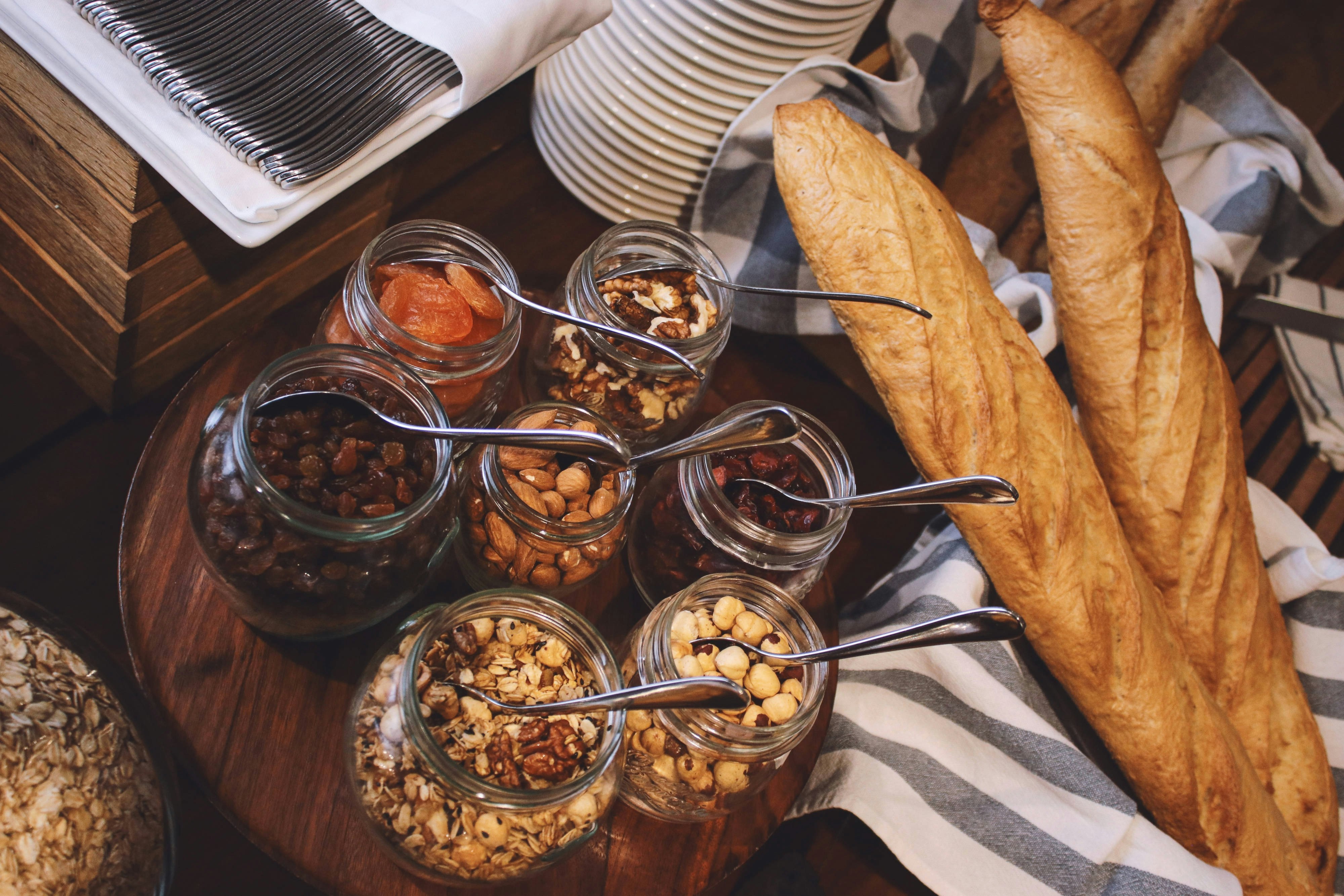 Courtyard By Marriott Belgrade City Center 18/50