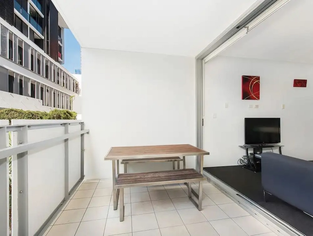 MIRO APARTMENTS 46/71