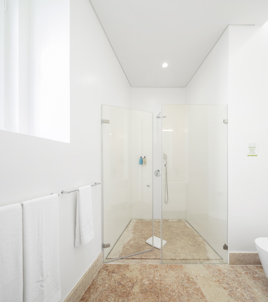 Lisbon Serviced Apartments - Benformoso 16/69