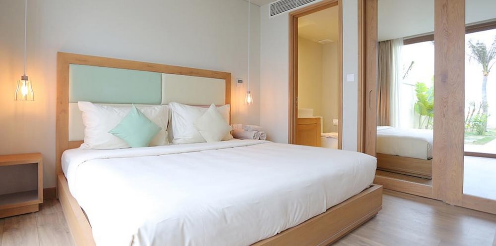 Flc Luxury Hotel Samson 14/69