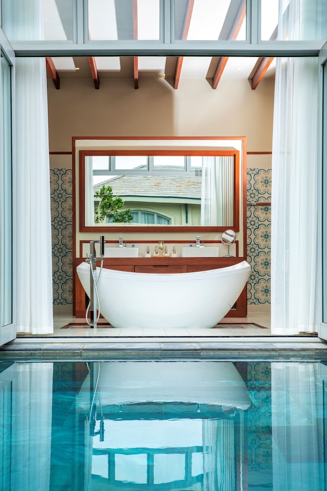 Flc Luxury Resort Samson 31/77